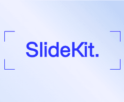 View, inspect, and convert whole slide images in the browser